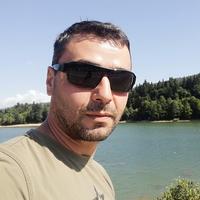 Отзыв от Никита - Виза Destination Thailand