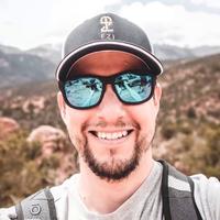 Отзыв от Антон - Visa DTV